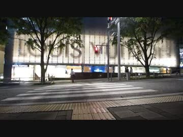 【カバー】niji（holmium × YOROZU-KOUBOU × the percussionz）