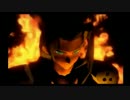 【ぱーまん】FF7 実況プレイ part18