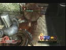 【影牢】ぼっちがトラップマスターを目指す!＼(◎o◎)／part1-3