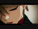 【ヴァンガMMD】櫂くんで銀-猫