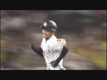 【防御率1点台に】6回11奪三振　自責0　藤浪覚醒