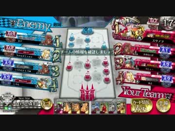 【WLW】より良いドローショットを求めて【AA4フック】
