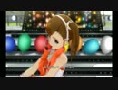 【実況】半にわかPのプロデュース日誌【アイドルマスターOFA】Part32