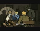 塹壕部　世界大戦の裏技.19170409
