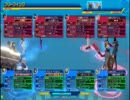 【ＡＡ】咲良たんの散歩道８【１６ガディ】