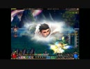 アラド戦記　真ビル　セイント　3分09秒