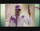 【実況】β時代の住人が塗りたくる#3【Splatoon】