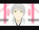 【MMD刀剣乱舞】START:DASH!!【鶴丸/燭台切/大倶利伽羅】