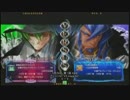 スーパービンゴ郡山店KWB　ウェリィ(HZ) VS mega(AZ)②