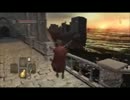 【ダークソウル２】忘失の国と影の像 Ｐａｒｔ１９【実況プレイ】