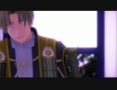 【MMD刀剣乱舞】Right Now【へし切長谷部】