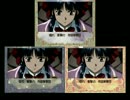 【Disc1-3】サクラ大戦2のオープニングを3種類比較してみた