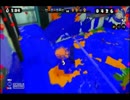 【実況】仕事終わりにスプラトゥーンイカがでしょう　５杯目