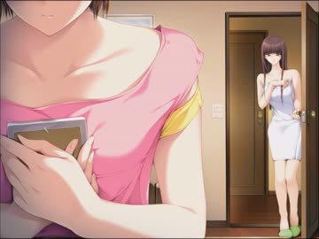 【人間デブリ】鬼畜M男がエロティックな学生達を極秘調査　part4【実況】