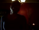 I Cover the Waterfront_x264.mp4
