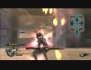 戦国BASARA4　鶴姫＆風魔小太郎 大坂・豊臣覇城