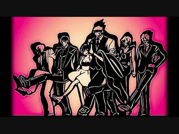 【ニコカラ】Hello,world! (Full)【血界戦線】＜on vocal＞