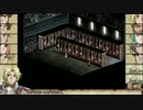 【おしゃべりBS】第060回