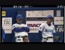 うんこちゃん『暇』13/13