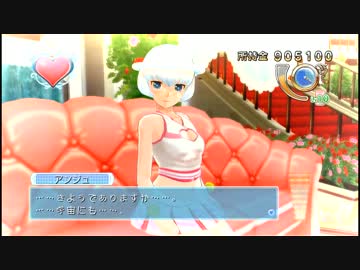 ドリームクラブGOisGOD.M.F. Stev