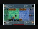 【実況】デュエル・オブ・レジェンドpart15