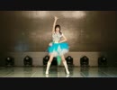 【衣装チェンジ】ありさ　ハイファイレイヴァー【踊ってみた】