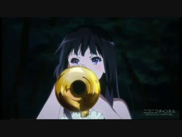 人気の アニメ 奥華子 動画 326本 5 ニコニコ動画