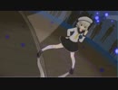 【MMD】コマ送りの悦楽番外編　一般画質720pテスト【こいし1位おめ】