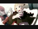 『ニコカラ』暁月夜-アカツキヅクヨ- ～on vocal～