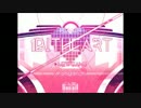 【実況】ある日突然友達づくりをすることになったわけだが。　1bitHeart