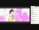 裏・顔TV! なるお　「侍道4」其の二 (1/8) 2015.6.3