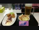 みらい夢　青山店　6月2日　EXVSMB野試合③フルコ・ギャン