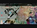 【osu!】 Taiko IMAGE -MATERIAL- [Firce777's Taiko Oni] S