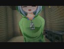 ク　リ　ー　パ　ー　カ　ー　ス　ト　ー　ム