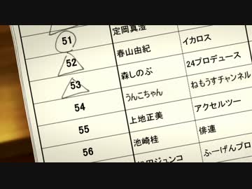 新人声優うんこちゃん