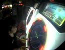 【maimai】4da0*SL  Our Fighting MASTER AP