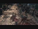 【ブラッドボーン】敵対者の日常　19日目【侵入、対人】