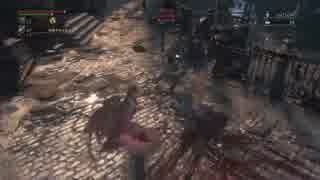 人気の ゲーム ブラッドボーン侵入動画 動画 672本 2 ニコニコ動画
