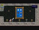 【しょうこ♂】ローグレガシーを実況プレイ Part03
