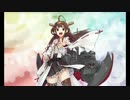 知識が6になった俺が『艦これ』実況プレイPart30【柄汰】