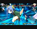 5月30日VGMロボット深谷店【ニトロプラスブラスターズ店舗大会】part1