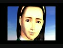 【クロックタワーＧＨ】二重人格を駆使して敵を撃退する実況プレイ part12（終）