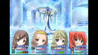けいおん！のRPGを作ってみました2nd PART45
