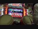 太鼓の達人ムラサキver. Everyday、カチューシャ あべでた