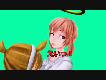 【さとうささら】撲殺天使ドクロちゃん
