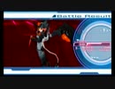 消費した青春を・・・武装神姫BATTLEMASTERSMk.2実況プレイpart32