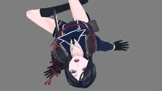 【MMD刀剣乱舞】 疑心暗鬼 【粟田口】