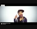 [洋楽] Bryce feat. Nitro - Weekend [MV]