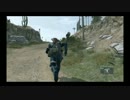 MGSV:GZ 「　　」式 　帰還兵排除　♠世界1位を目指して(現状6位)♠