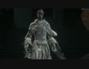 【初見実況２周目】ブラッドボーン 第５５回【手汗かきの狩人】